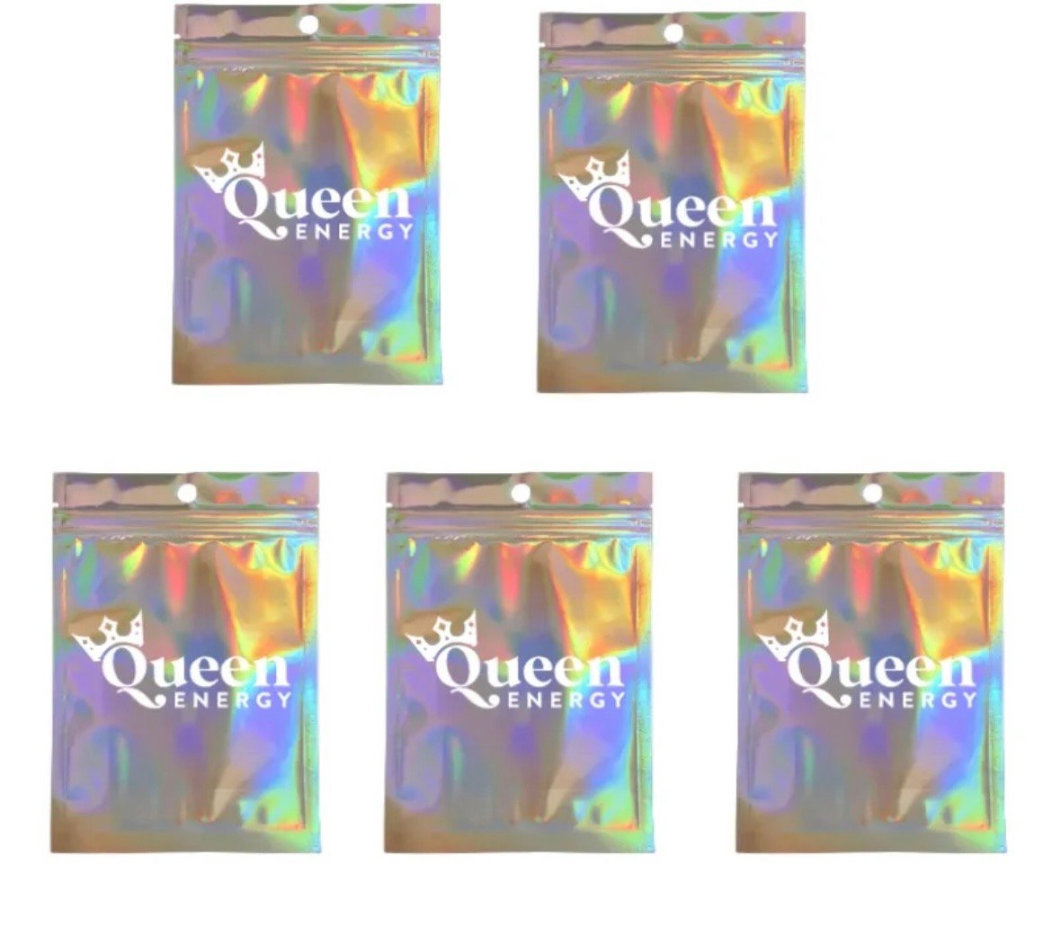 Image of ‘Recovery Kits’