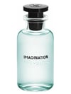 Imagination