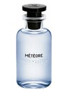 Météore