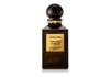 Tobacco Vanille