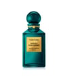 Neroli Portafino