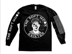 Image of ANSWERS Long Sleeve