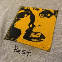 Image 2 of SHARON TEE