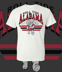 Bama T-Shirt