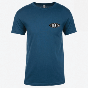 Image of 30th Anniversary Retrotec T-Shirt