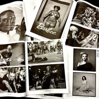 Image 2 of August 2023 Issue