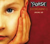 YACOPSAE "Discoregraphy #2 1992-2010" 2xCD