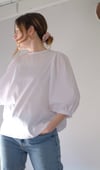 Blusa 2 in 1