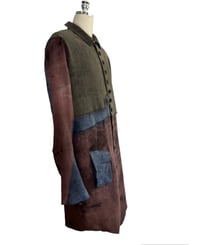 Image 3 of Titanic 3 Jacket