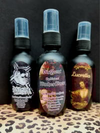 Image 5 of DisScent by Diswax