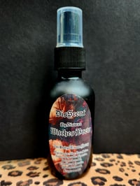 Image 4 of DisScent by Diswax