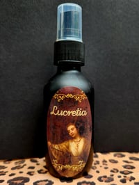 Image 1 of DisScent by Diswax