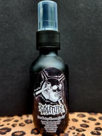 Image 2 of DisScent by Diswax