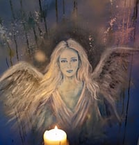 Image 4 of Angel