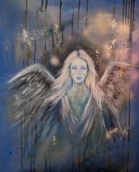Image 5 of Angel