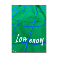 Image 3 of NXNW Swim Shorts