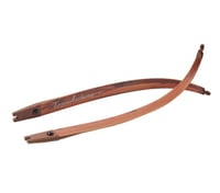 Image 3 of Top Archery 62" ILF Takedown Recurve Bow - Right Hand