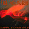 Thangorodrim - "Dagor Bragalloch" LP
