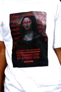 Image of Mona Leasa
