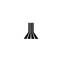 optical illusion line design 
