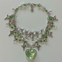 Image 1 of ENCHANTED FOREST