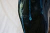 ZAHA [no. 37]