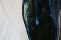 Image 2 of ZAHA [no. 37]