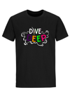 Deep Dive 