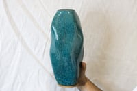 Image 1 of ZAHA [no. 39]