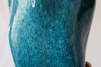 Image 2 of ZAHA [no. 39]