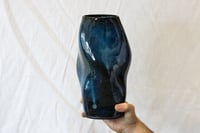 Image 1 of ZAHA [no. 42]