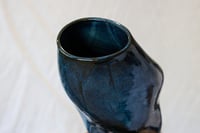 Image 2 of ZAHA [no. 42]