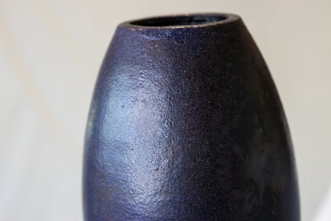 RAKU [no. 1]