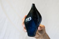 Image 1 of SOHO [no. 4]