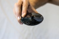 Image 2 of SOHO [no. 4]