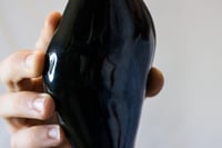 Image 3 of SOHO [no. 4]