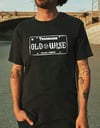 Tennessee Plate Tee
