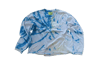 EBH  l/s Tee - Tie Dye