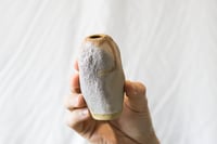 Image 1 of MINI ZAHA [no. 23]