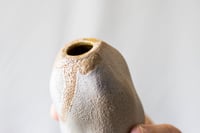 Image 2 of MINI ZAHA [no. 23]