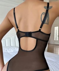 Image 2 of One piece Leopard
