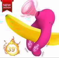 Cock Ring G-spot 