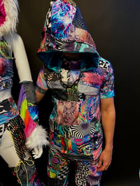 Image 3 of Bri - Couples Custom