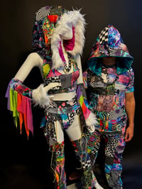 Image 4 of Bri - Couples Custom