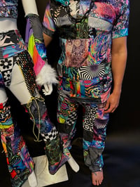 Image 5 of Bri - Couples Custom