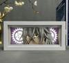 Anime Light Box Black Butler Undertaker Lamp Gaming Lighting Room Decoration