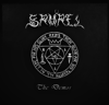 SAMAEL - THE DEMOS 