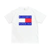 BBSC x Paper & Ink Cotton - Bootleg Flag SS T-Shirt