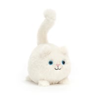Image 1 of Kitten Caboodle Cream