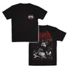 T-Shirt - AMORAL